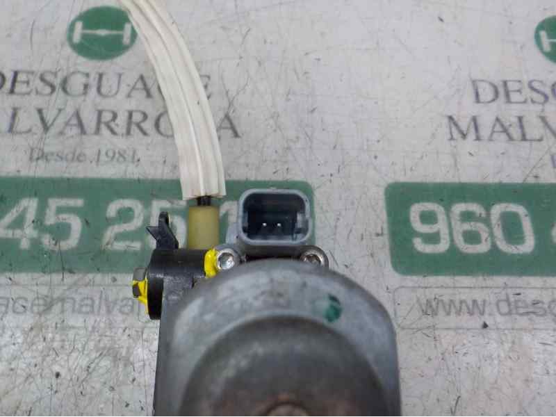 Recambio de elevalunas delantero derecho para citroen c-elysée exclusive referencia OEM IAM 9674412380 9674412380 