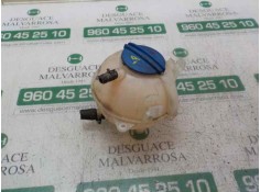 Recambio de deposito expansion para volkswagen eos (1f7) 2.0 tdi excellence referencia OEM IAM  1K0121407A  2