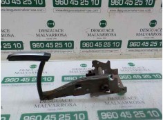 Recambio de palanca freno de mano para ford kuga (cbv) 2.0 tdci cat referencia OEM IAM  1695084  2