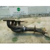 Recambio de colector escape para ford mondeo berlina (ge) ghia referencia OEM IAM   