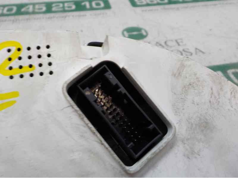 Recambio de cuadro instrumentos para ford transit connect (tc7) 1.8 tdci cat referencia OEM IAM   