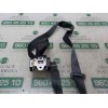 Recambio de cinturon seguridad trasero derecho para seat leon st (5f8) style referencia OEM IAM 5F0857805ARAA  6211806