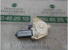 Recambio de motor elevalunas delantero derecho para volkswagen golf vii lim. (5g1) advance bluemotion referencia OEM IAM 5Q49598 2