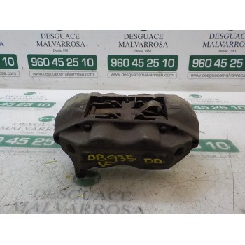 PINZA FRENO DELANTERA DERECHA 4773035120 