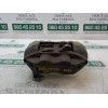 Recambio de pinza freno delantera derecha para toyota land cruiser (j9) d4-d vx (3-ptas.) referencia OEM IAM 4773035120  