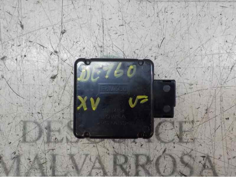Recambio de modulo electronico para ford grand c-max 1.6 tdci cat referencia OEM IAM DE8T19H463BB 1945263 