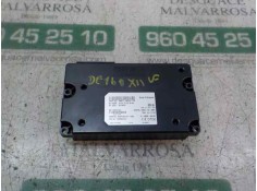 Recambio de modulo electronico para ford grand c-max 1.6 tdci cat referencia OEM IAM AM5T14D212FD 2016488  2