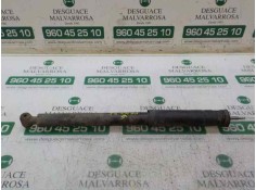 Recambio de amortiguador trasero izquierdo para mercedes clase clk (w209) coupe 2.7 cdi 20v cat referencia OEM IAM  A2093260500  2