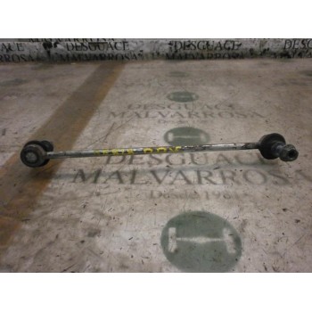 TIRANTE DELANTERO DERECHO 