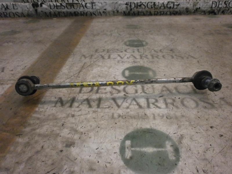 Recambio de tirante delantero derecho para ford focus c-max (cap) trend (d) referencia OEM IAM   