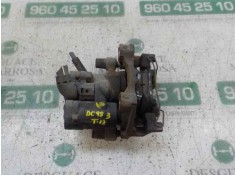 Recambio de pinza freno trasera izquierda para volkswagen golf vii lim. (5g1) advance bluemotion referencia OEM IAM  8V0615423  2