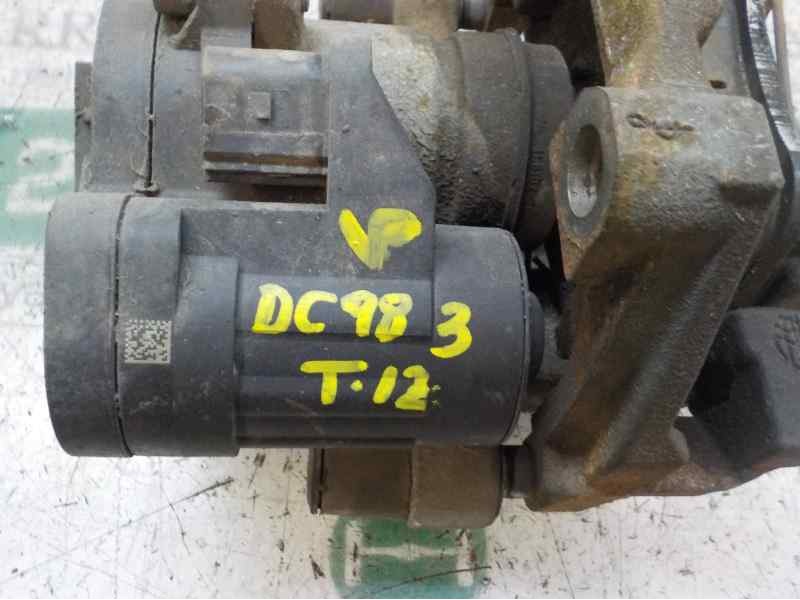 Recambio de pinza freno trasera izquierda para volkswagen golf vii lim. (5g1) advance bluemotion referencia OEM IAM  8V0615423 