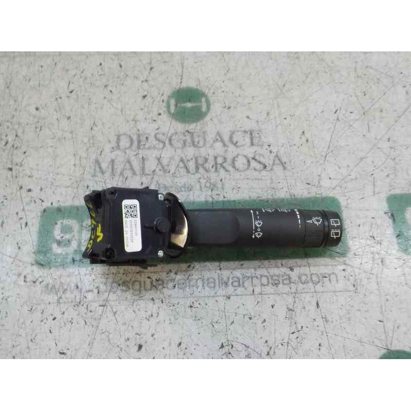 Recambio de mando limpia para opel zafira tourer 2.0 cdti cat referencia OEM IAM 20941131 20941131 