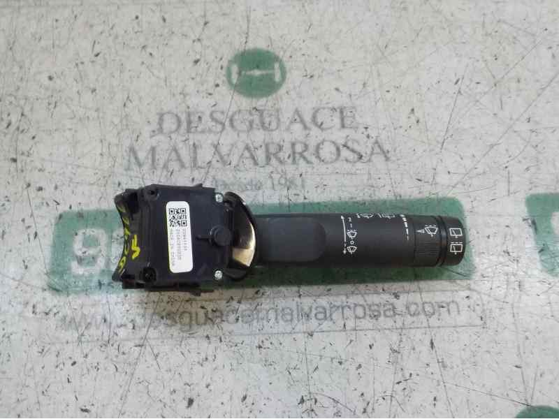 Recambio de mando limpia para opel zafira tourer 2.0 cdti cat referencia OEM IAM 20941131 20941131 