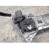 Recambio de elevalunas trasero derecho para citroën xsara berlina 2.0 hdi premier (80kw) referencia OEM IAM   