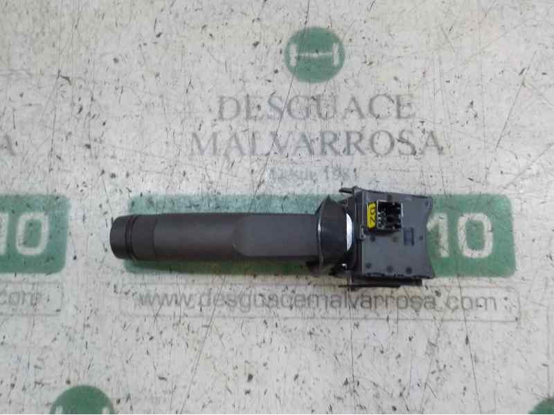 Recambio de mando limpia para opel zafira tourer 2.0 cdti cat referencia OEM IAM 20941131 20941131 