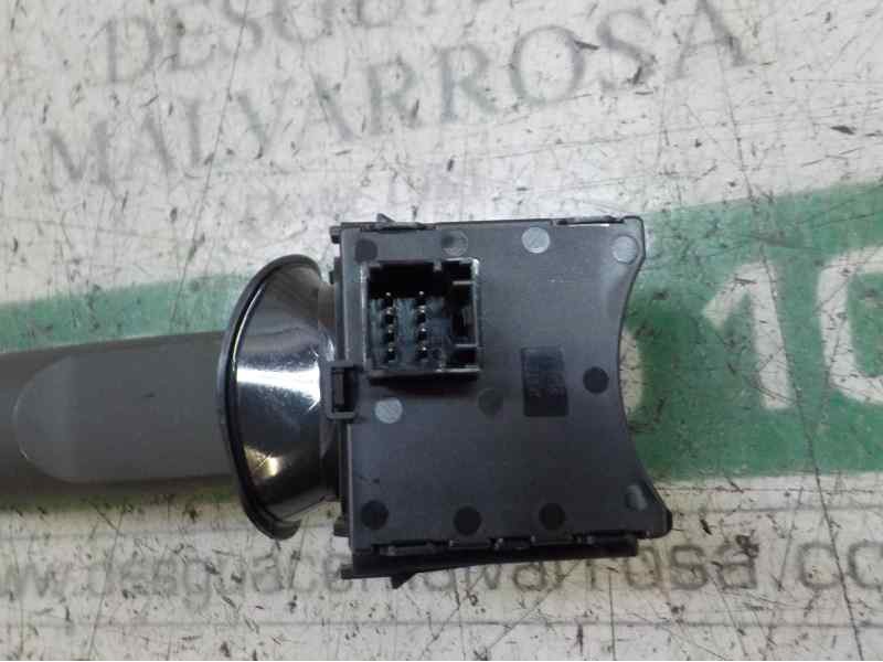 Recambio de mando limpia para opel zafira tourer 2.0 cdti cat referencia OEM IAM 20941131 20941131 