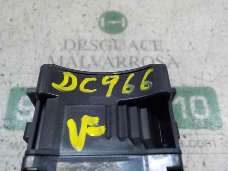 Recambio de mando limpia para opel zafira tourer 2.0 cdti cat referencia OEM IAM 20941131 20941131 