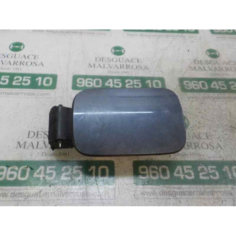 Recambio de tapa combustible para renault scenic ii 1.5 dci diesel referencia OEM IAM   