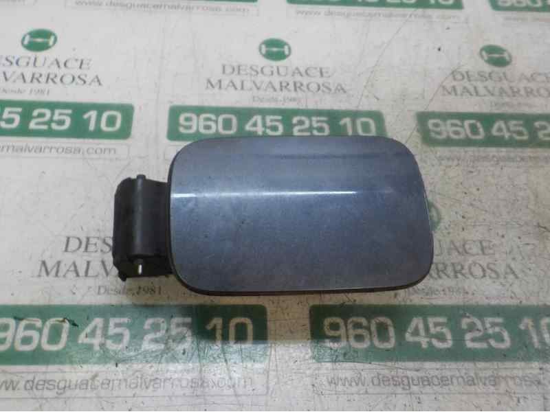 Recambio de tapa combustible para renault scenic ii 1.5 dci diesel referencia OEM IAM   