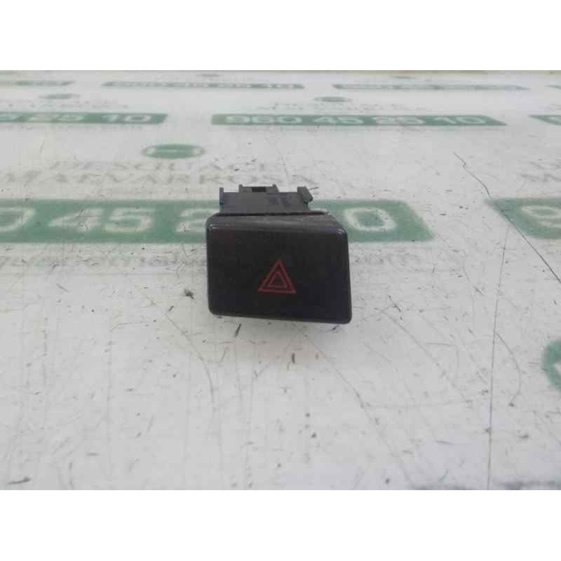 Recambio de warning para mazda 5 berl. (cr) 2.0 diesel cat referencia OEM IAM  CC29664H0 