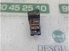 Recambio de warning para mazda 5 berl. (cr) 2.0 diesel cat referencia OEM IAM  CC29664H0  2