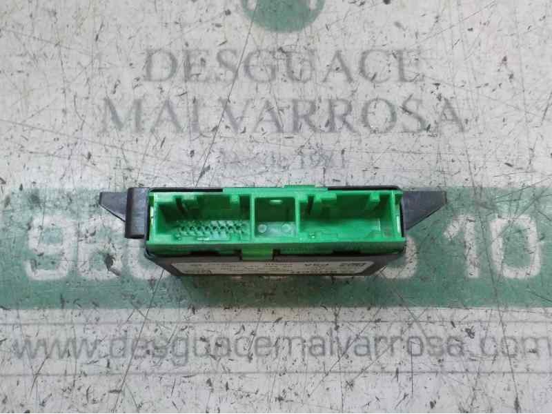 Recambio de modulo electronico para peugeot 308 1.6 hdi referencia OEM IAM 9675749680 1610803280 0253004465