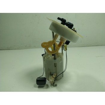 AFORADOR 16117344067 734406706 