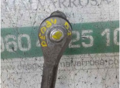 Recambio de tirante delantero izquierdo para mercedes clase glk (w204) glk 2.1 cdi cat referencia OEM IAM  A2043200789  2