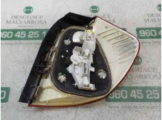 Recambio de piloto trasero izquierdo para bmw serie 1 berlina (e81/e87) 2.0 turbodiesel cat referencia OEM IAM  63217164955  2