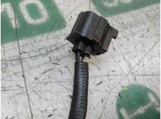 Recambio de sonda lambda para mercedes clase s (w221) berlina 3.5 v6 cat referencia OEM IAM    2