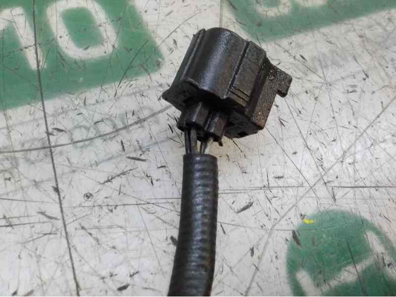 Recambio de sonda lambda para mercedes clase s (w221) berlina 3.5 v6 cat referencia OEM IAM   