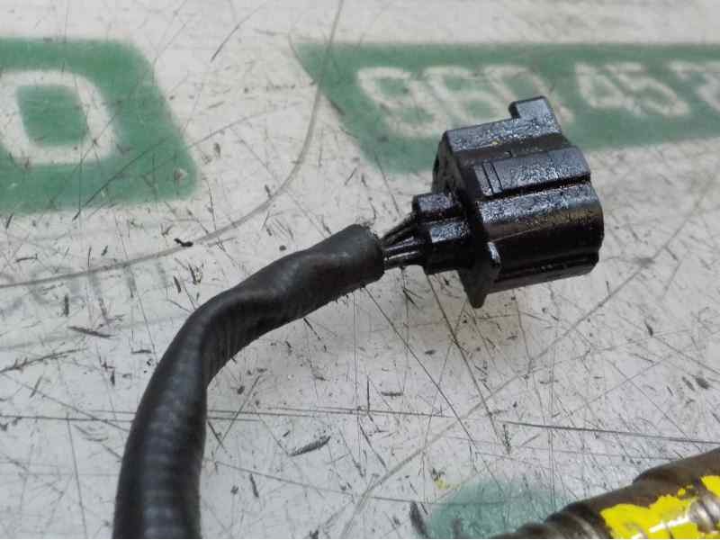 Recambio de sonda lambda para mercedes clase s (w221) berlina 3.5 v6 cat referencia OEM IAM   