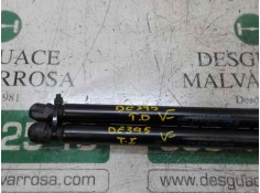 Recambio de amortiguadores maletero / porton para ford focus lim. 1.0 ecoboost cat referencia OEM IAM  1747492  2