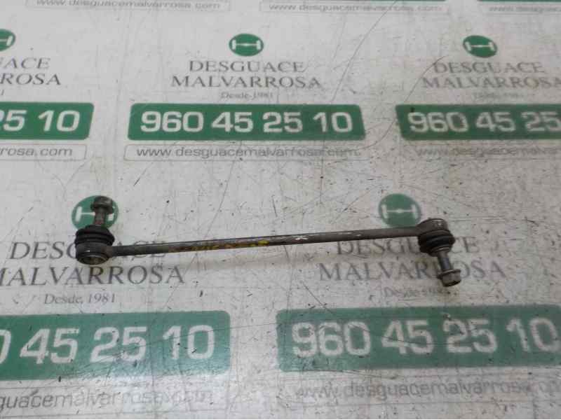 Recambio de tirante delantero derecho para ford focus lim. 1.0 ecoboost cat referencia OEM IAM  1851900 