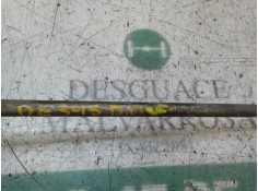 Recambio de tirante delantero derecho para ford focus lim. 1.0 ecoboost cat referencia OEM IAM  1851900  2