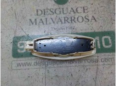 Recambio de piloto interior para ford focus lim. 1.0 ecoboost cat referencia OEM IAM  2077615  2