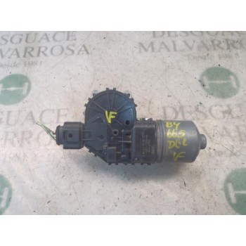 MOTOR LIMPIA DELANTERO 