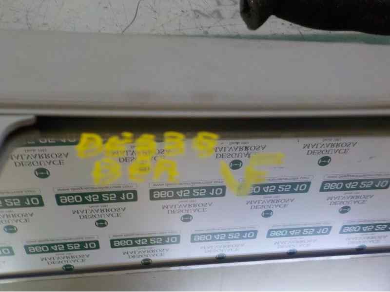 Recambio de parasol derecho para volkswagen scirocco (137) 2.0 tdi referencia OEM IAM  1K8857552A2F4 