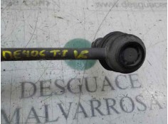 Recambio de tirante trasero izquierdo para volvo xc60 2.0 diesel cat referencia OEM IAM  31451817  2