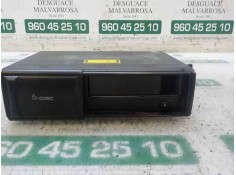 Recambio de modulo electronico para volkswagen touareg (7la) tdi v6 referencia OEM IAM 1J6035111   2