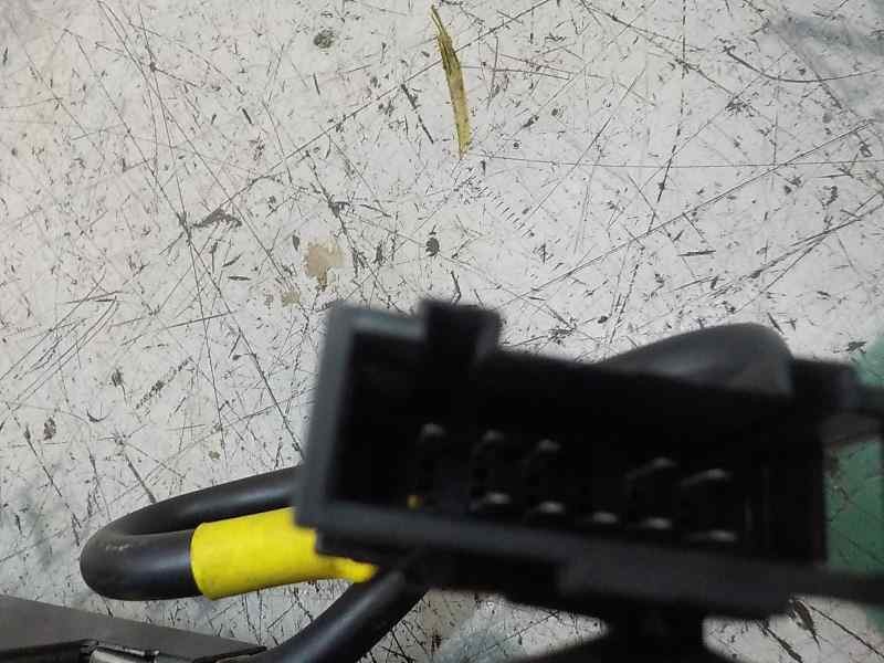 Recambio de modulo electronico para volkswagen touareg (7la) tdi v6 referencia OEM IAM 1J6035111  