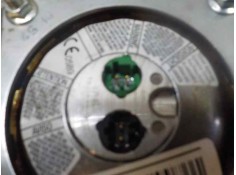 Recambio de airbag delantero izquierdo para bmw serie 3 berlina (e46) 2.0 16v diesel cat referencia OEM IAM 8832162864808410 323 2
