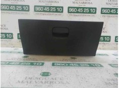 Recambio de guantera para peugeot 308 sw 1.6 hdi fap cat (9hz / dv6ted4) referencia OEM IAM   