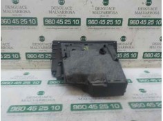 Recambio de guantera para peugeot 308 sw 1.6 hdi fap cat (9hz / dv6ted4) referencia OEM IAM    2