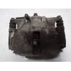 Recambio de pinza freno delantera derecha para suzuki vitara 1.4 16v boosterjet cat referencia OEM IAM 5510161M01999  
