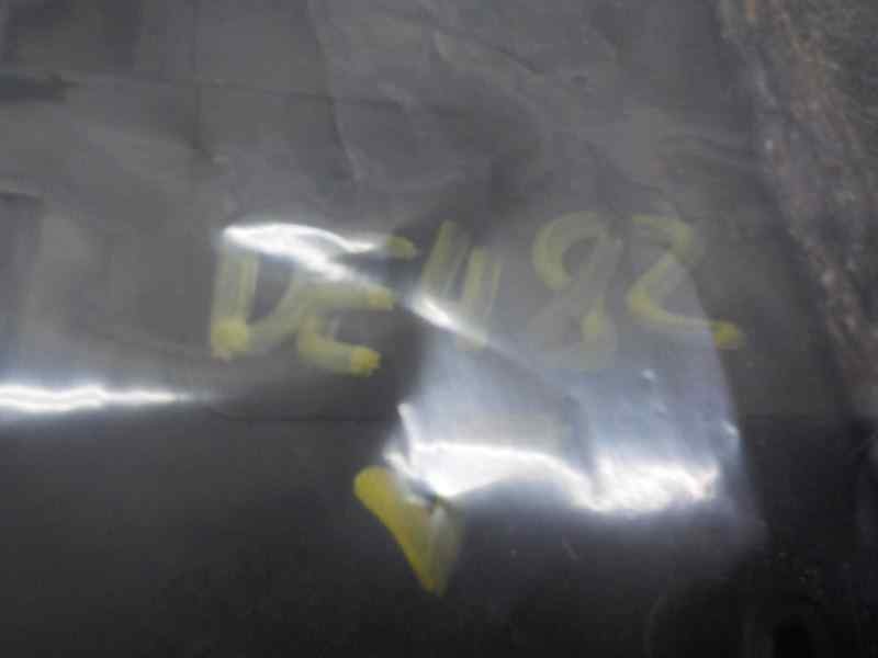 Recambio de guantera para peugeot 308 sw 1.6 hdi fap cat (9hz / dv6ted4) referencia OEM IAM   