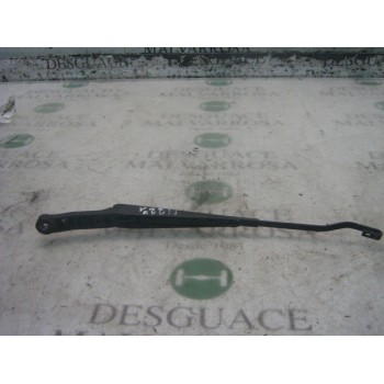 BRAZO LIMPIA DELANTERO IZQUIERDO 