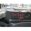 Recambio de airbag delantero izquierdo para lexus is200 (ds2/is2) 2.2 d-cat referencia OEM IAM 4513053080C0  