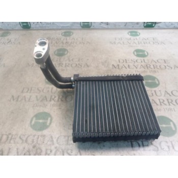 EVAPORADOR AIRE ACONDICIONADO 